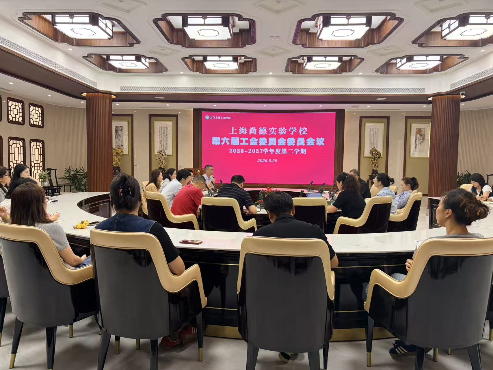 微信图片_20261010122835.jpg