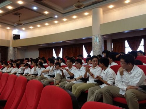 QQ图片20131105172812.jpg