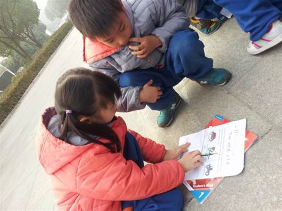 20131205_133458.jpg