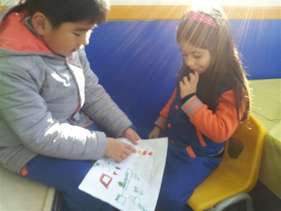 20131128_084808.jpg