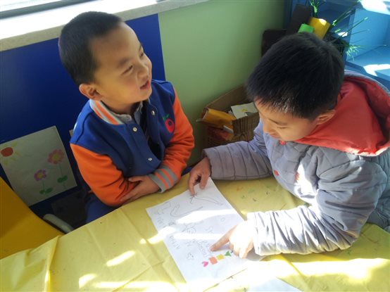 20131128_084836.jpg