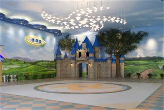 /software/websitesave/web2013/网站/“橙果”概况/新建文件夹/image007.jpg