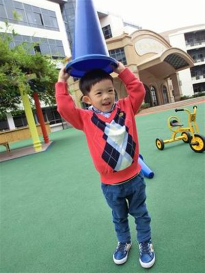 /software/websitesave/web2013/网站/“橙果”概况/新建文件夹/image017.jpg