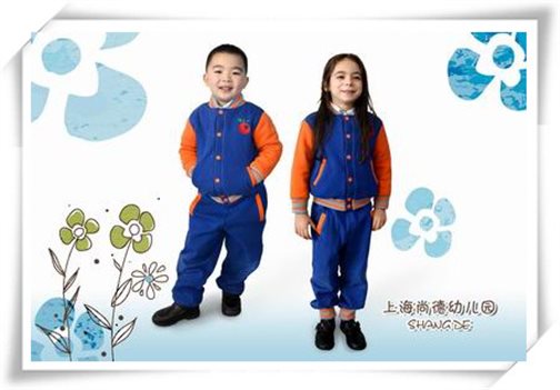 /橙果美衣/秋季运动服.jpg