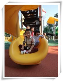 /software/websitesave/web2013/幼儿园网站/“橙果”概况/新建文件夹1/image011.jpg