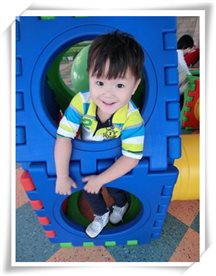 /software/websitesave/web2013/幼儿园网站/“橙果”概况/新建文件夹1/image017.jpg