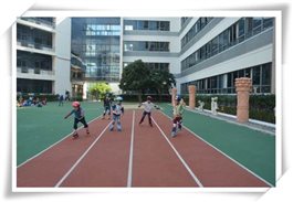 /software/websitesave/web2013/幼儿园网站/“橙果”概况/新建文件夹1/image015.jpg