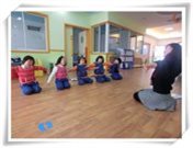 /software/websitesave/web2013/幼儿园网站/“橙果”概况/新建文件夹1/image025.jpg