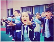 /software/websitesave/web2013/幼儿园网站/“橙果”概况/新建文件夹1/image029.jpg