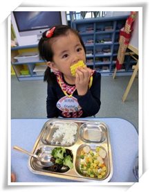 /software/websitesave/web2013/幼儿园网站/“橙果”概况/新建文件夹1/image031.jpg