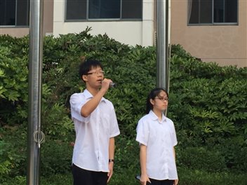 IMG_0005.JPG