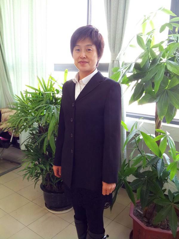 https://mmbiz.qpic.cn/mmbiz/BEcAZibDayq9he3DIa958LRnplAtk8EU0JpjVry1rYdGpmPibKgib2yGkaOE59IIicjUXiaCQFyzEmLJdmcxAXvP5Bw/640?tp=webp&wxfrom=5&wx_lazy=1